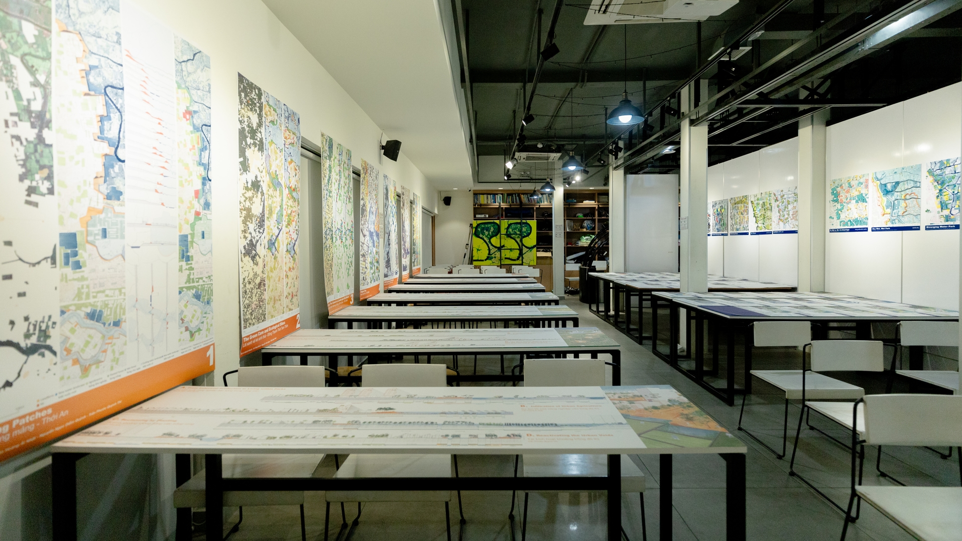 DESIGN STUDIO