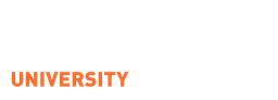 logo ctd