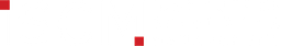 logo ctd