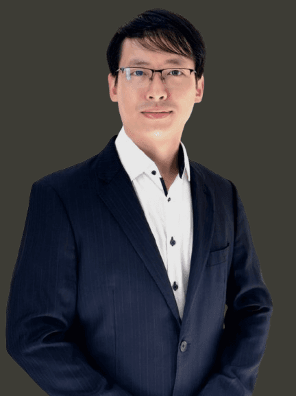 M.Sc. Tran-Quang Dao  - Lecturer