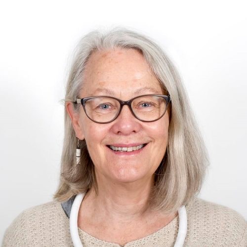Prof. Catharina Nord