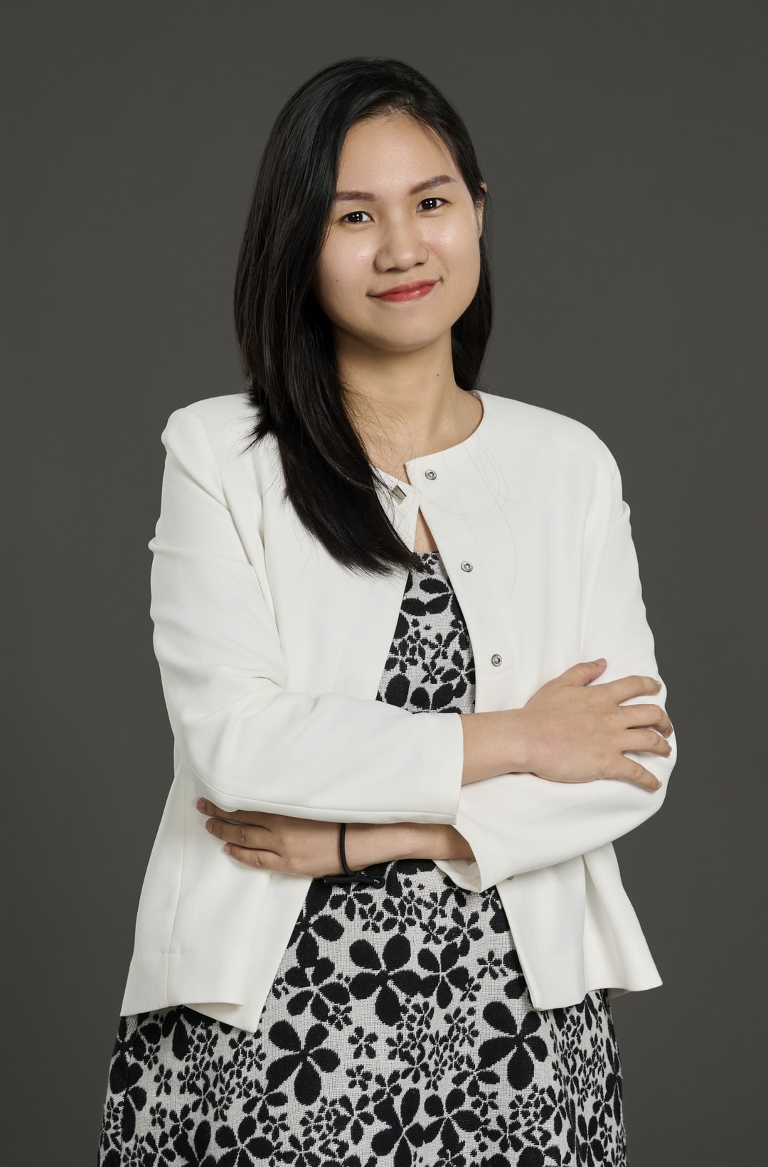 MA. Lai Phuong Dung
