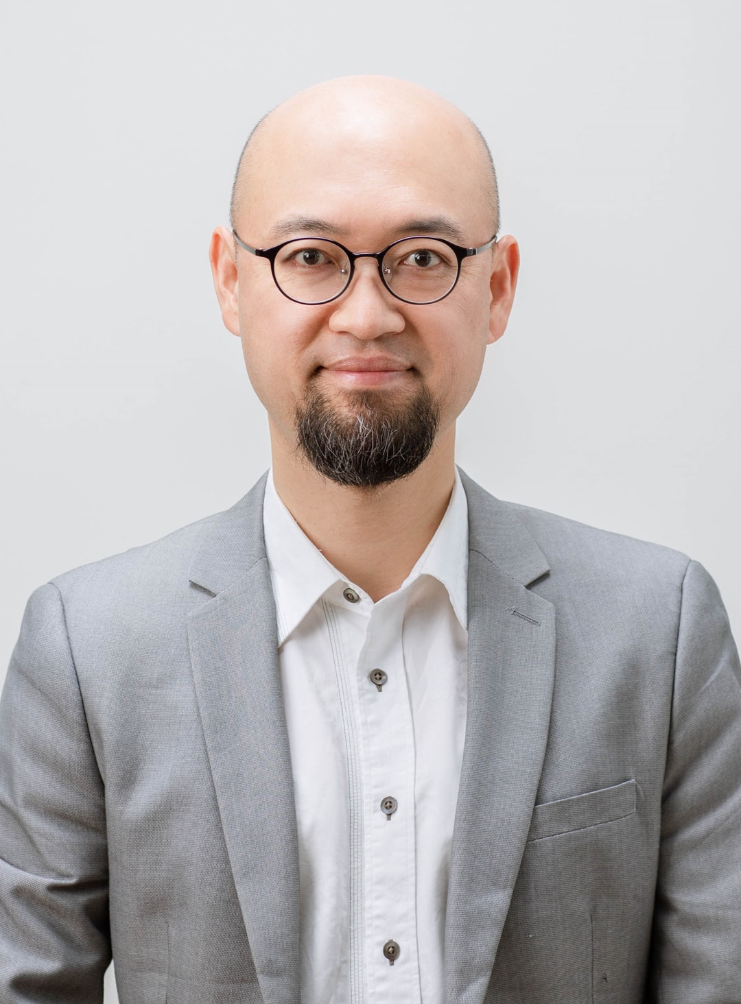 Dr. Ducksu Seo