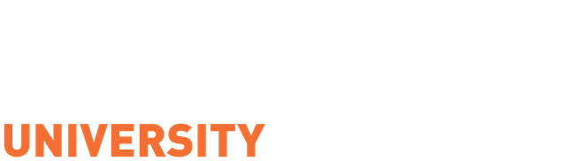 UEH College of Technology and Design