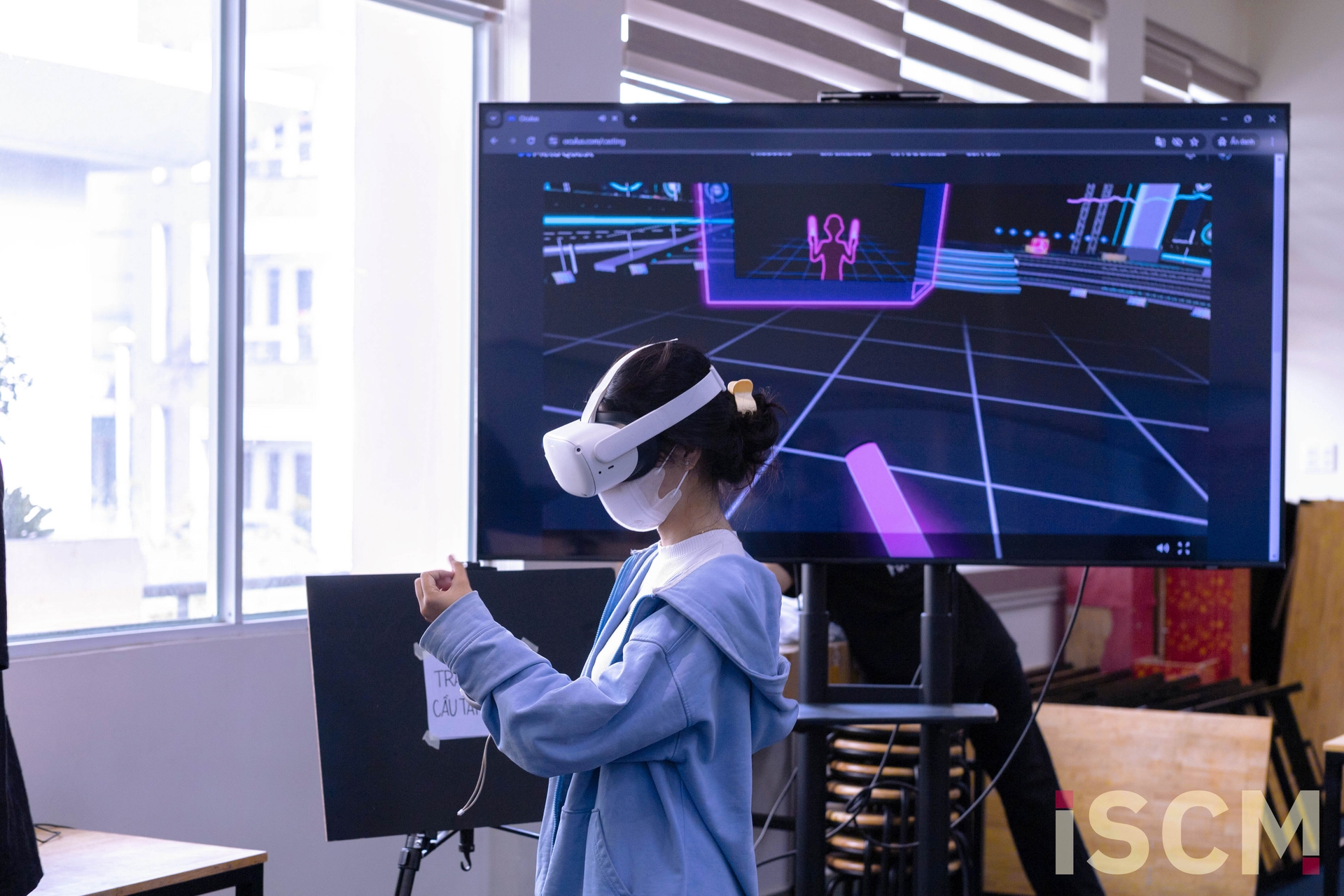 Simulation Lab