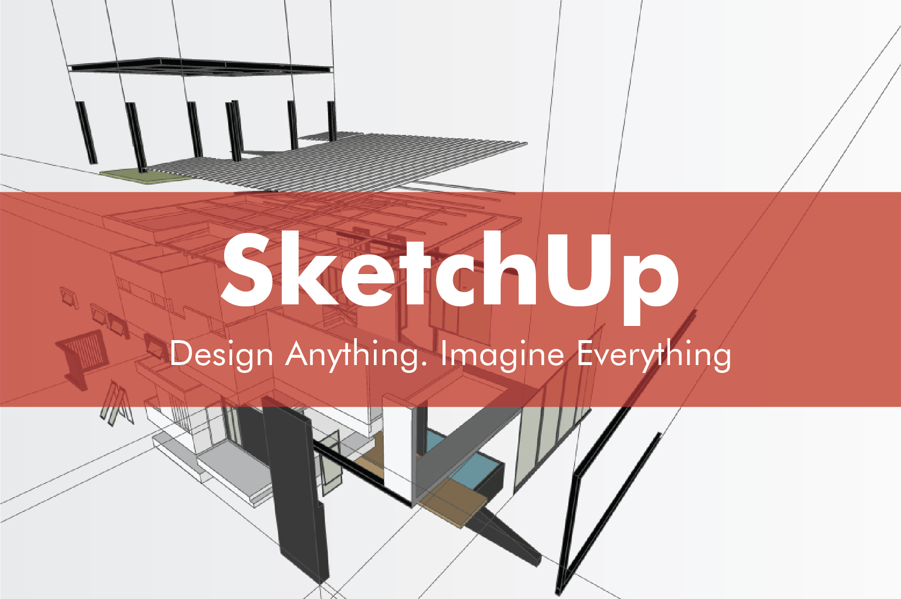 sketchup
