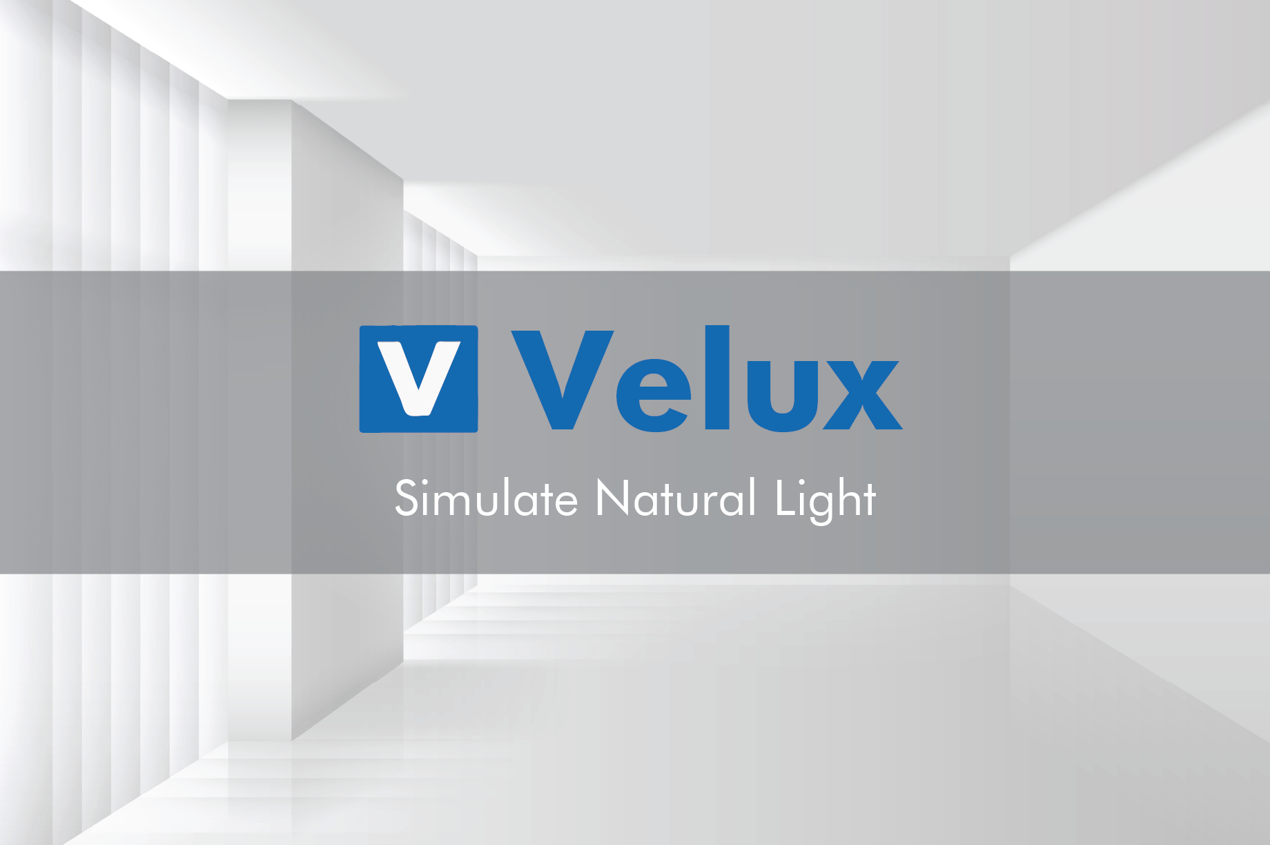 velux