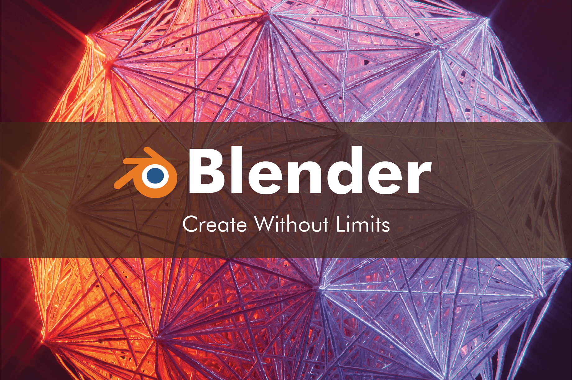 blender
