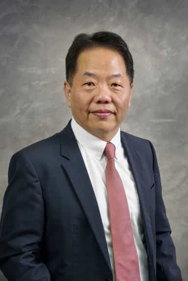 Assist. Prof. Shusak Janpathompong