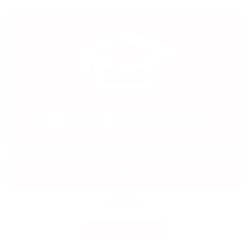 ueh_link_elearning