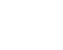 ueh_link_future