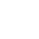 ueh_link_global