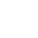 ueh_link_information