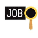 ueh_link_job