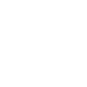 ueh_link_virtual