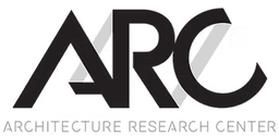 ARC.png