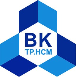 BKU.png