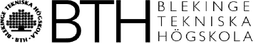 BTH.png