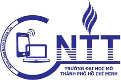 CNTT OU.png