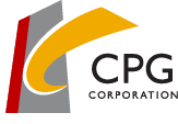 CPG.png