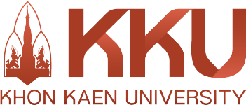 KKU.png