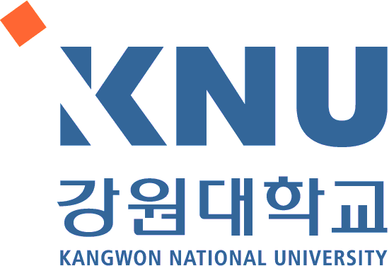 KNU.png