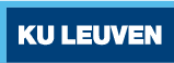 KU Leuven.png