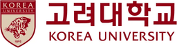 KU.png