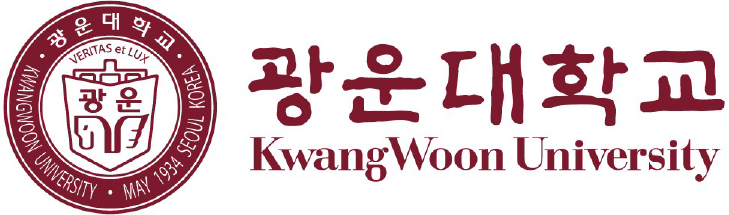 Kwangwoon.png