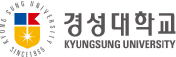 Kyungsung Uni.png