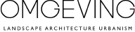 OMGEVING.png