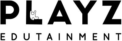 Playz Edu.png