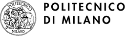 Politecnico Di Milano.png