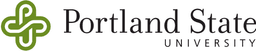 Portland State University.png