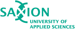 Saxion University of Applied Sciences.png