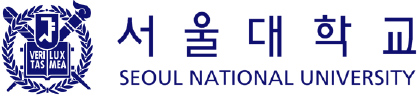 Seoul National University.png