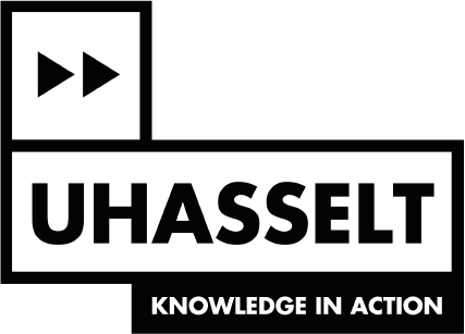 UHasselt.png