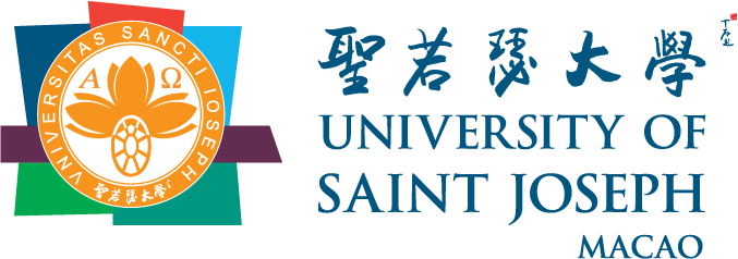 USJ Macao.png