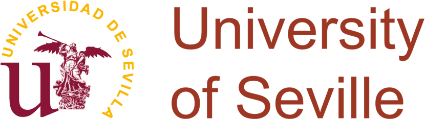 University of Seville.png