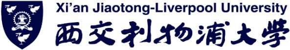 Xi_an Jiaotong-Liverpool University.png
