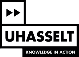 uhasselt_transparent.png