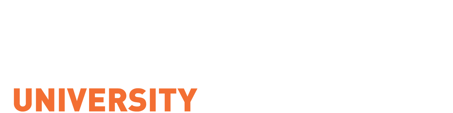 ueh_ctd