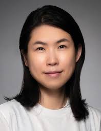 Assist. Prof. Juhyun Lee - Assistant Professor in Department of Urban Planning and Design </br>Xi’an Jiaotong-Liverpool University, China