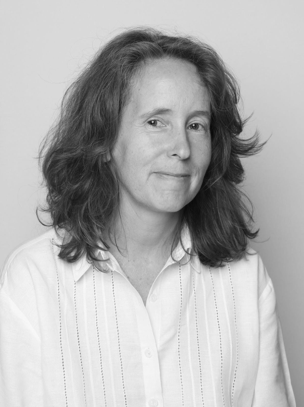 Prof. Kelly Shannon - Professor of Urbanism </br> KU Leuven University, Belgium