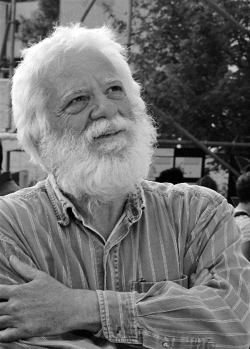 Prof. Bruno De Meulder - Coordinator of Master Program </br> KU Leuven University, Belgium