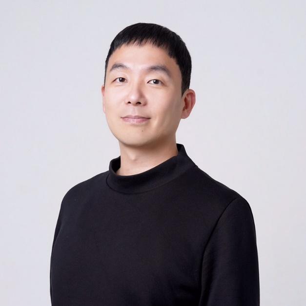 Dr. Kon Kim - Assistant Professor of the Department of Urban Planning and Design </br> Xi’an Jiaotong-Liverpool University, China