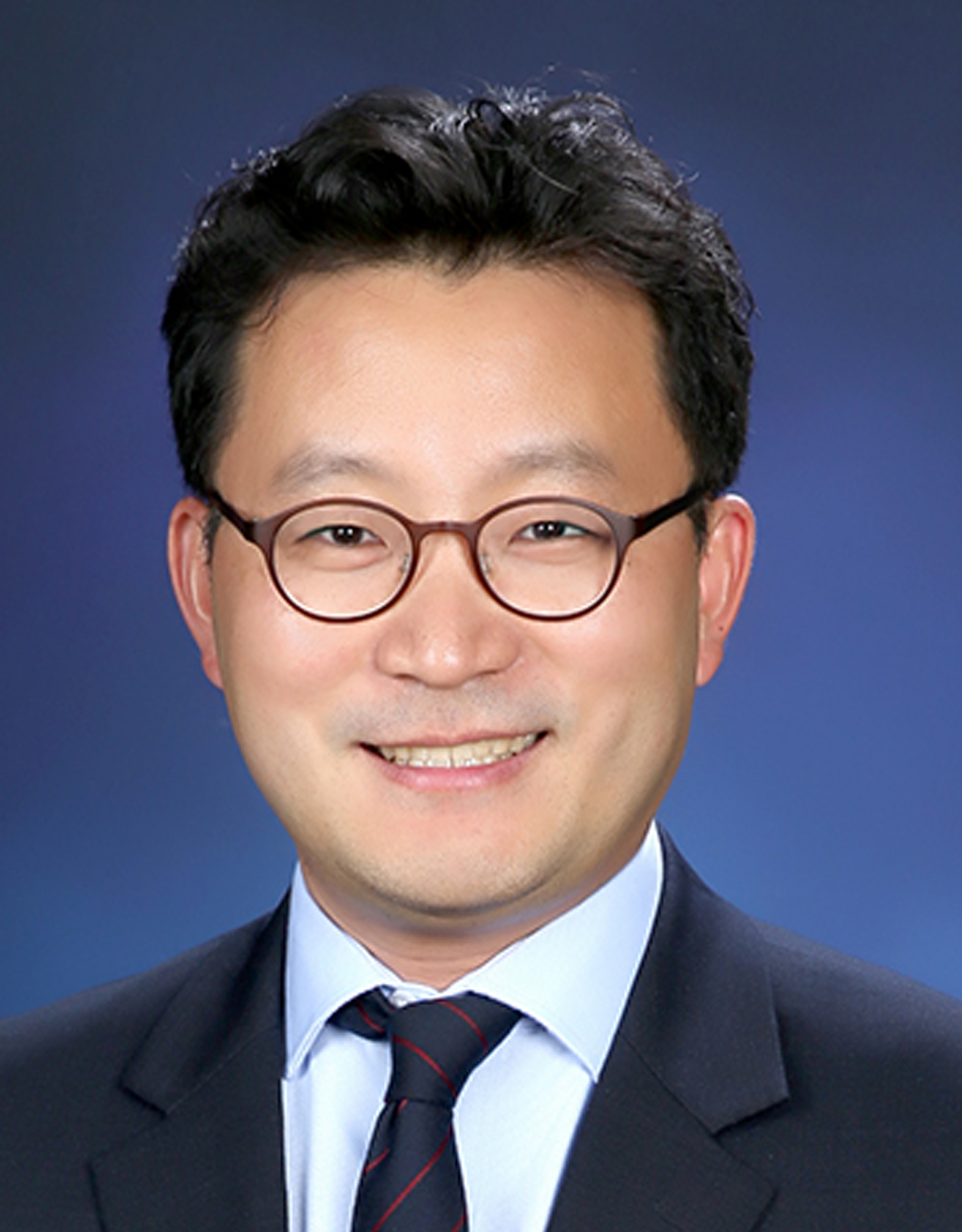 Prof. Youngsang Kwon - Professor in Urban design, </br> Seoul National University, Republic of Korea