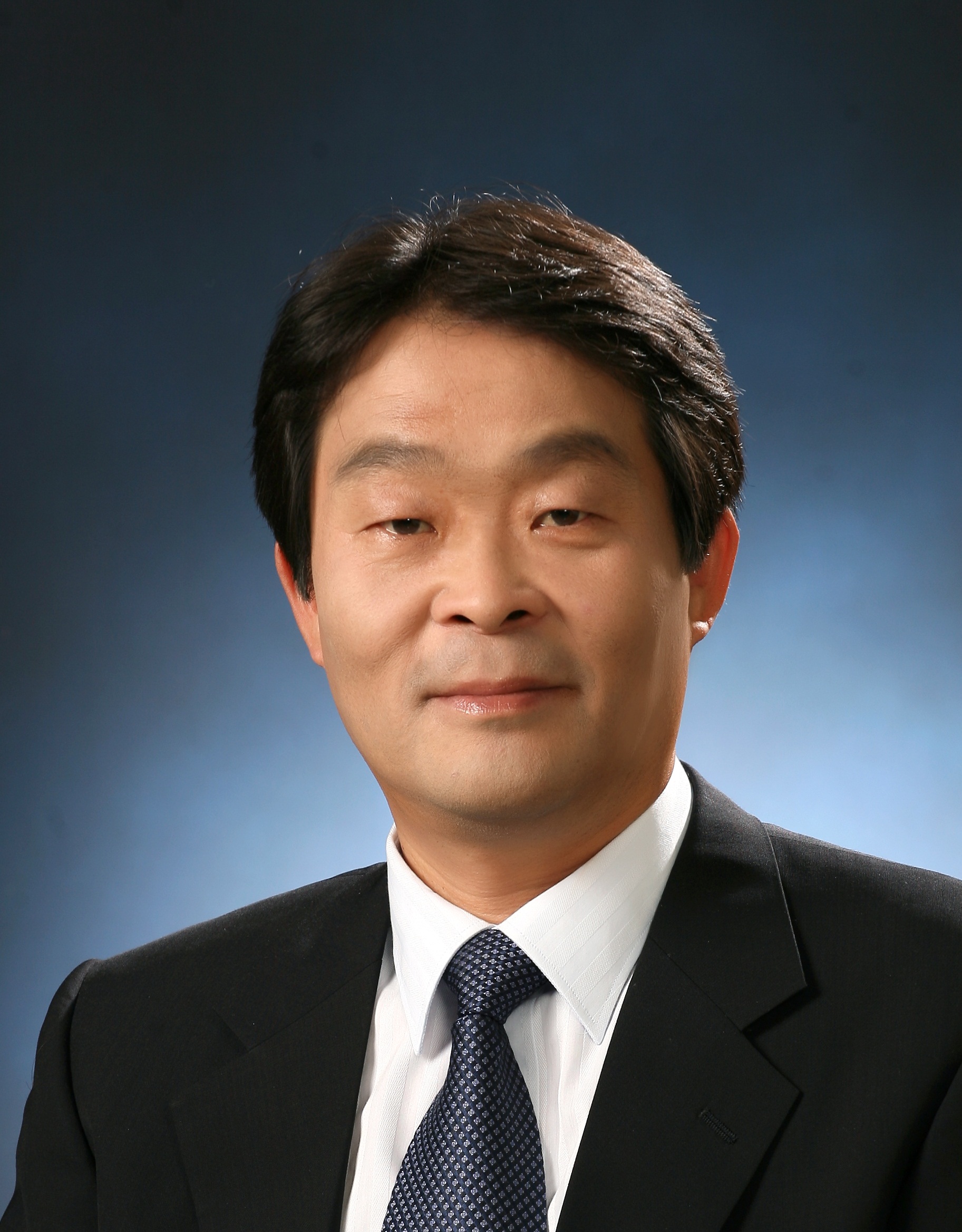 Prof. Lee Jongsang - Professor, </br> Kongju National University, Republic of Korea