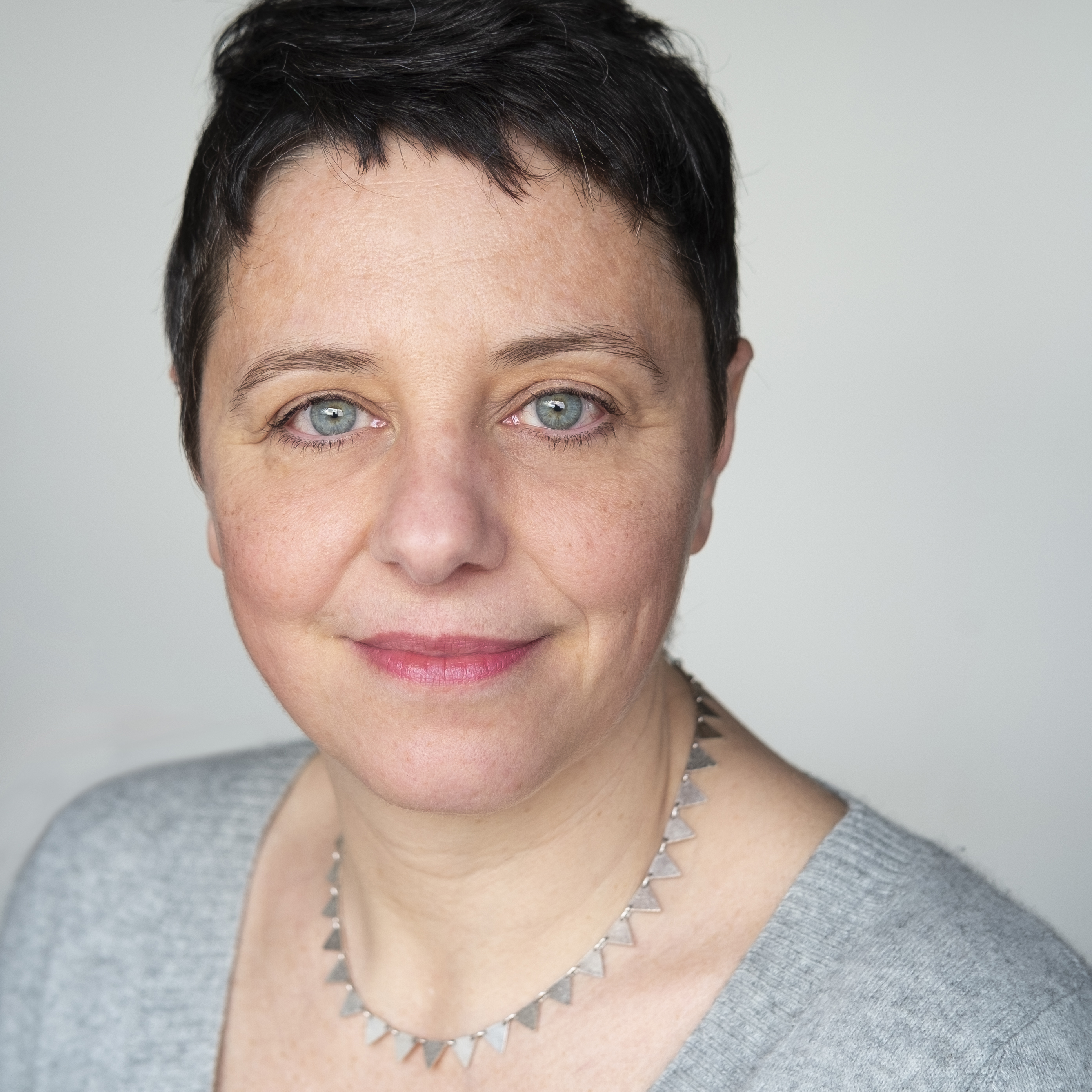 Assist. Prof. Barbara E. A. Piga - Assistant Professor </br> Politecnico di Milano, Italy