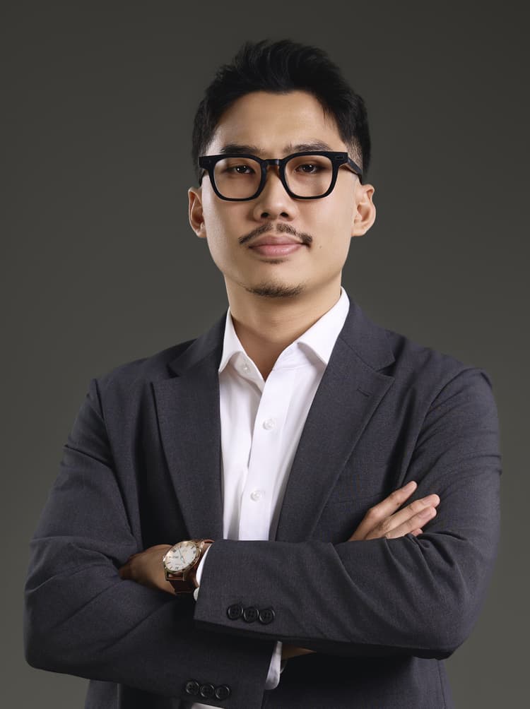 ThS. Đỗ Lê Phúc Tâm - Giảng viên <br/> Phát triển Đô thị Thông minh